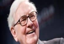 Warren Buffett Wealth Tips