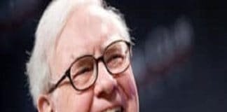 Warren Buffett Wealth Tips