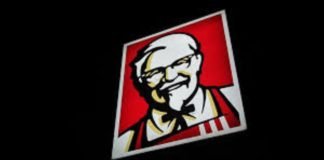 Success story of KFC founder ‘Colonel Sanders’
