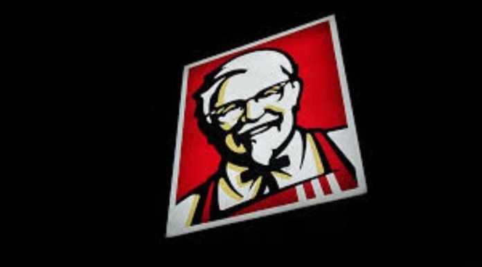 Success story of KFC founder ‘Colonel Sanders’