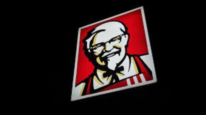 Success story of KFC founder ‘Colonel Sanders’