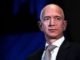 Jeffrey Preston Bezos,Innovate Idea Creates History