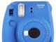 Fujifilm Instax Mini 9 Instant Camera