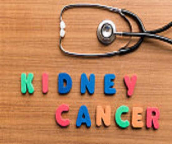 Kidney Cancer Types And Precautions
