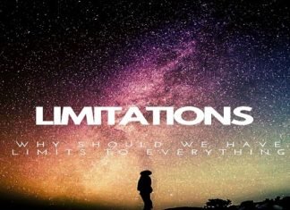 Limitations