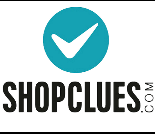 Home & Kitchen Best sellers in Shopclues