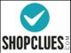 Home & Kitchen Best sellers in Shopclues