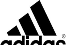 Shop at Adidas in India More Discounts